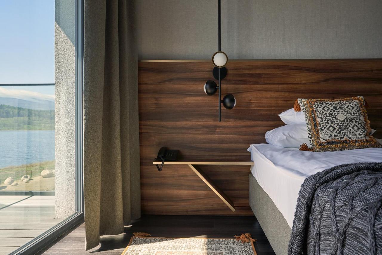Lake Hill Karkonosze Resort & Spa Sosnowka  Room photo