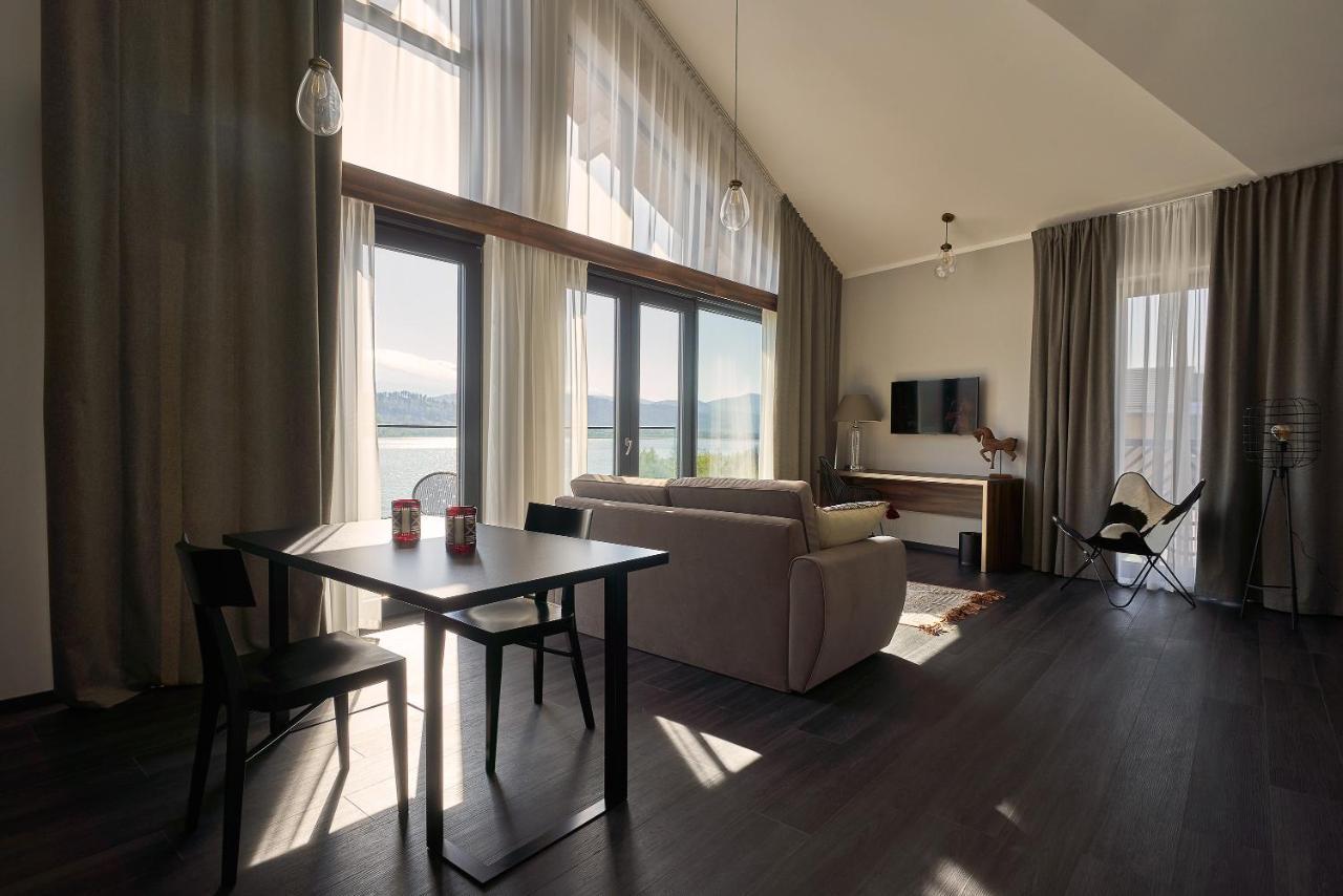Lake Hill Karkonosze Resort & Spa Sosnowka  Room photo