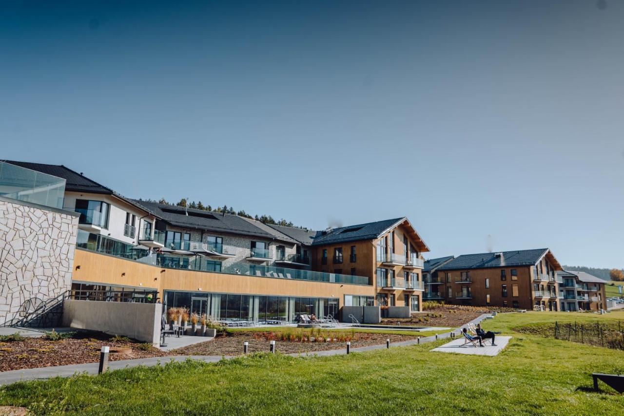 Lake Hill Karkonosze Resort & Spa Sosnowka  Exterior photo